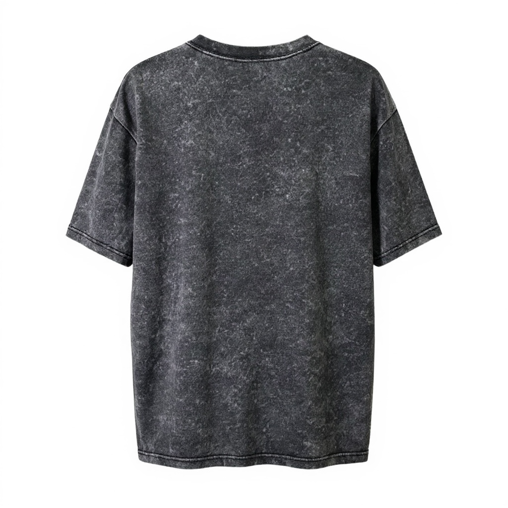 comfort t shirt