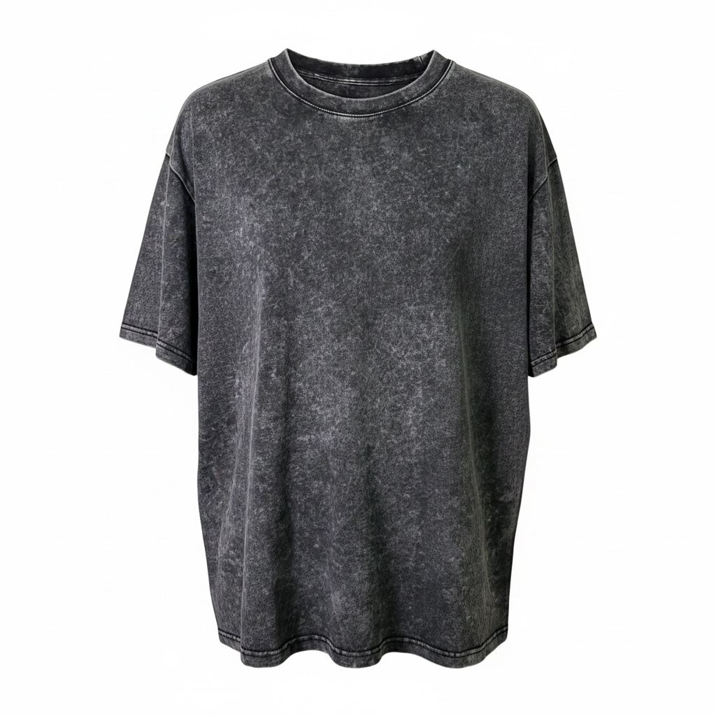 comfort t shirt