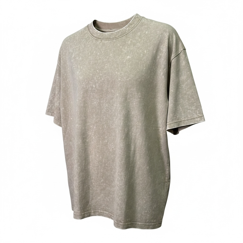 comfort t shirt