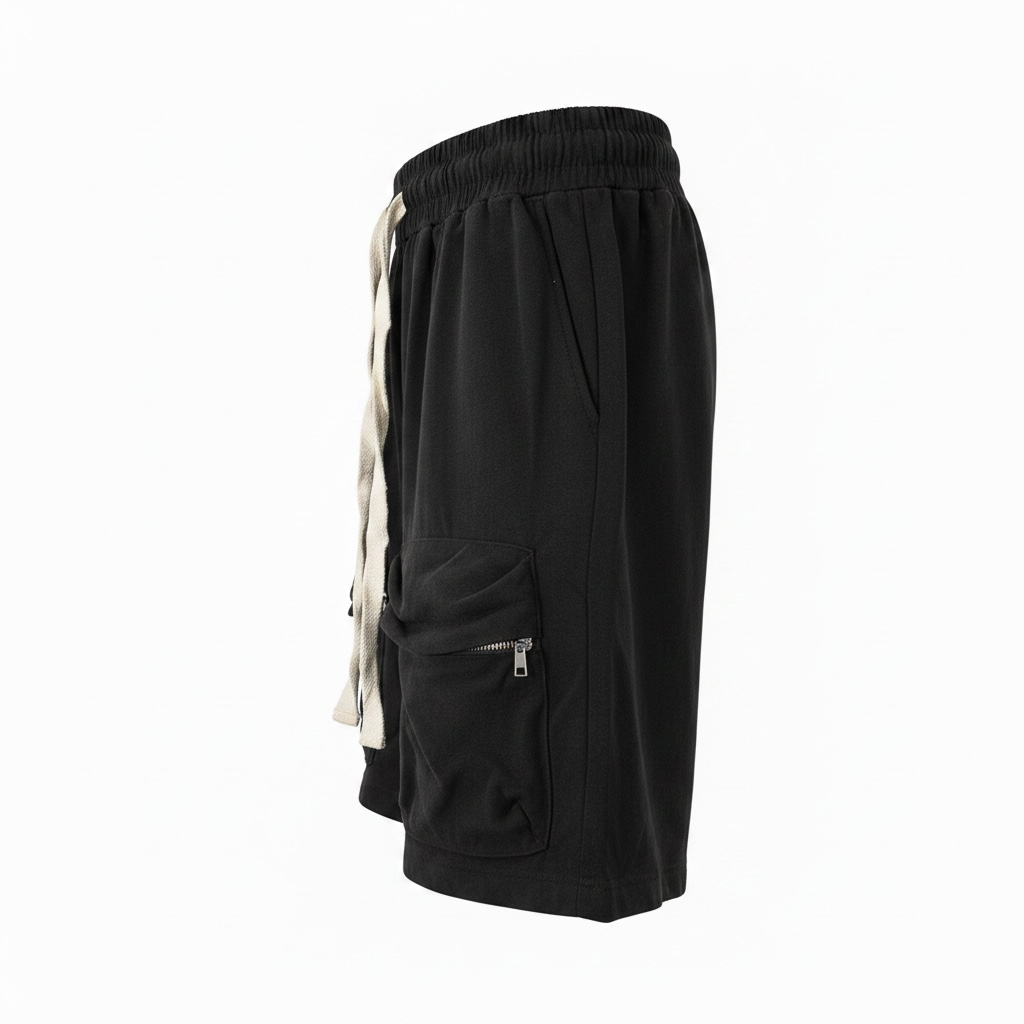 pantaloncini