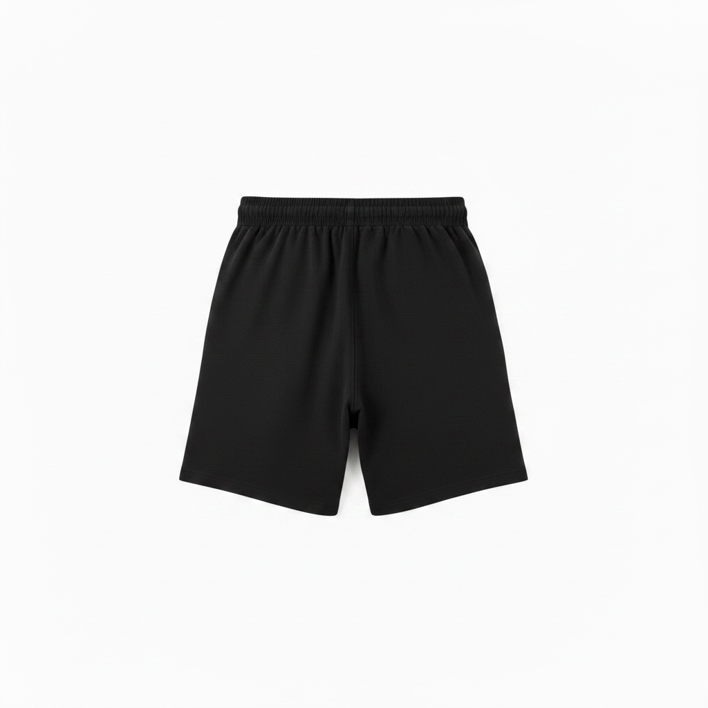 pantaloncini