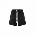 summer shorts