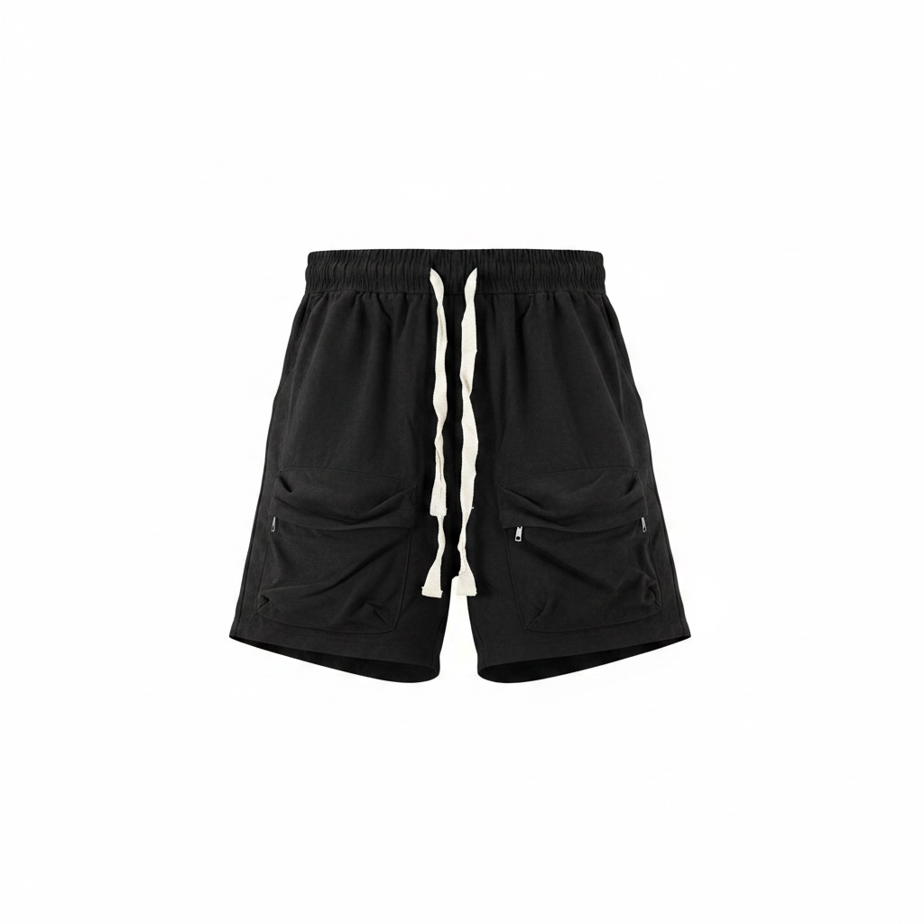 pantaloncini