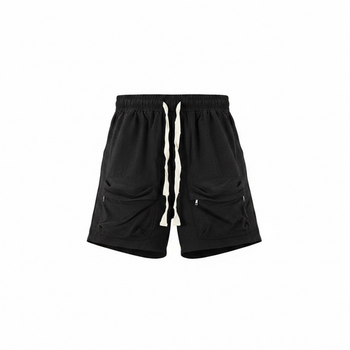 summer shorts