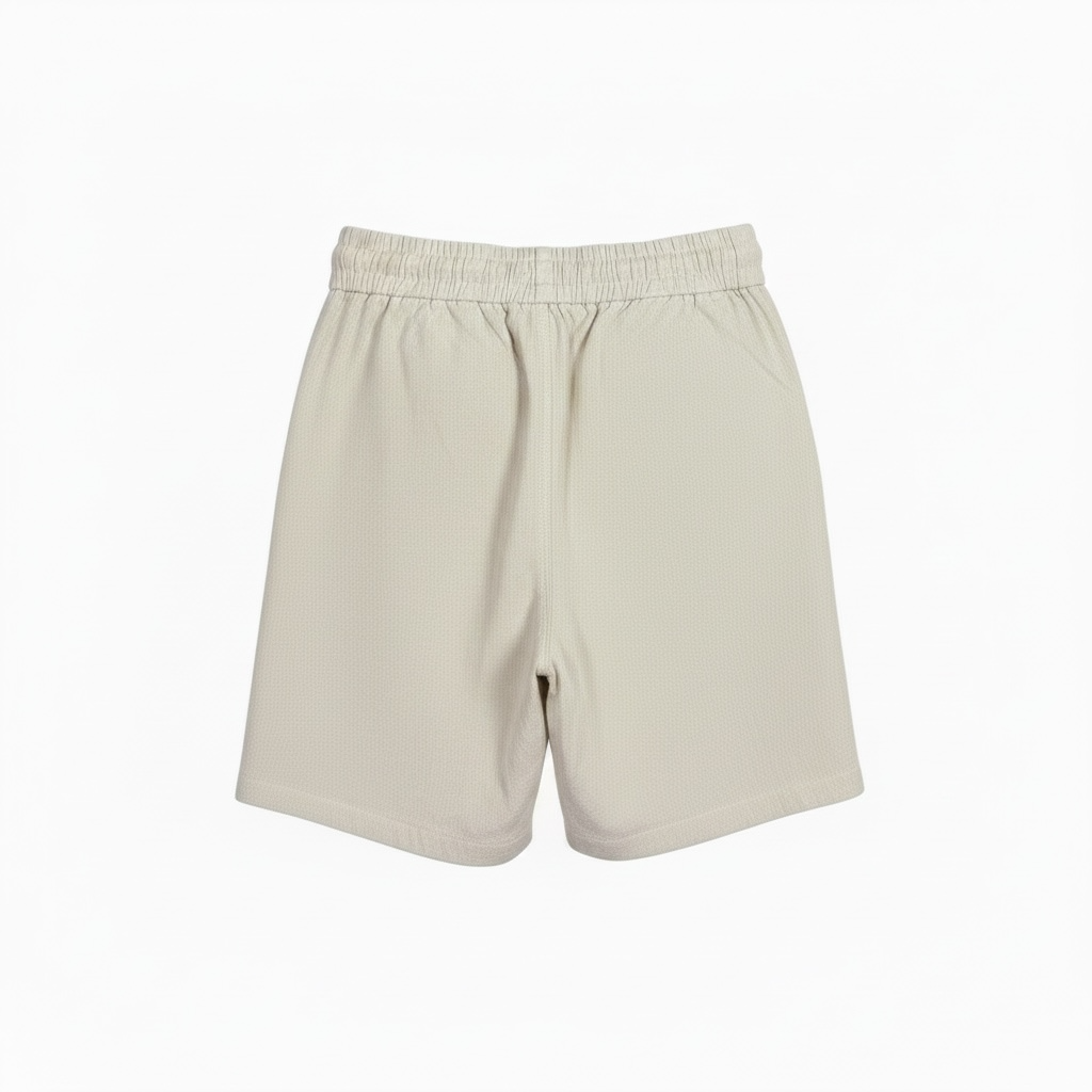 pantaloncini