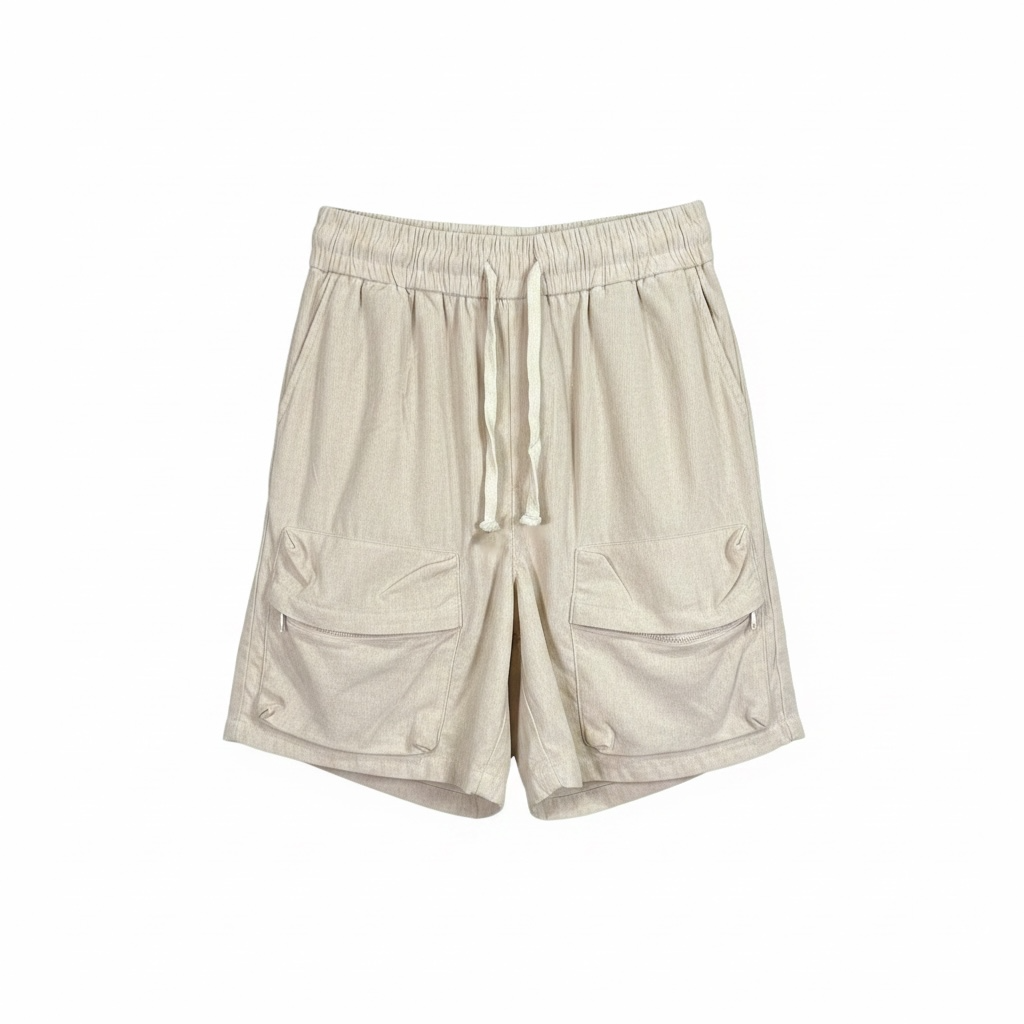 pantaloncini
