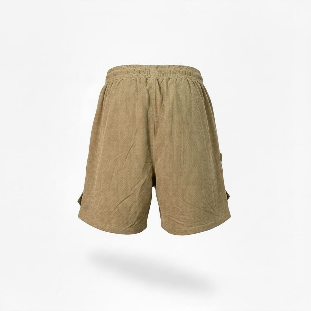 summer shorts