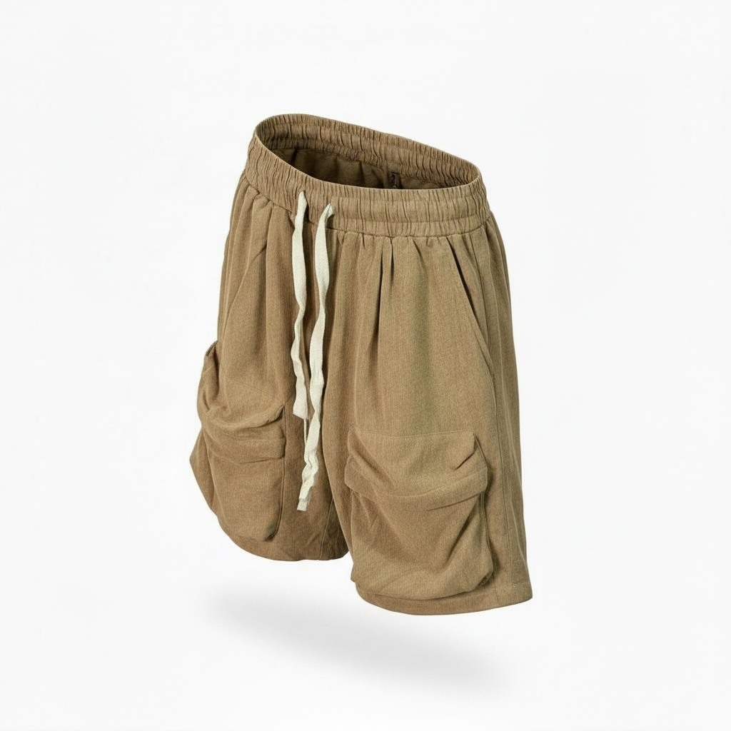 pantaloncini