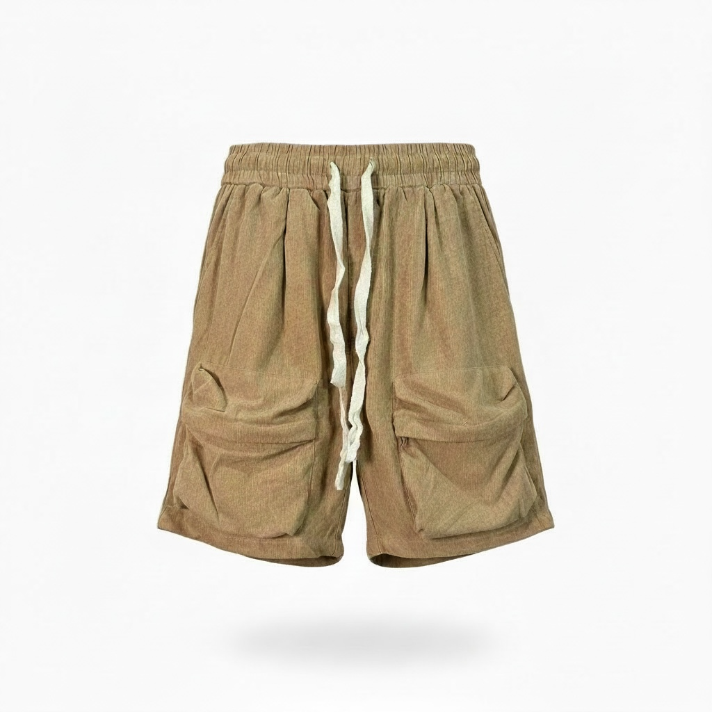 pantaloncini