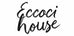 eccoci house - Home